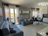 Appartamento, CAMAIORE, 500.000 €, 105,00 mq