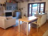 Appartamento, MILANO, 290.000 €, 65,00 mq