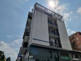 Superfici commerciali, MILANO, 235.000 €, 85,00 mq