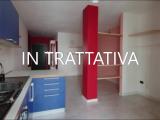 Appartamento, VICENZA, 114.000 €, 71,00 mq