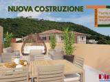 Appartamento, FINALE LIGURE, 359.000 €, 85,00 mq