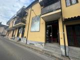 Superfici commerciali, NOCERA SUPERIORE, 99.000 €, 50,00 mq