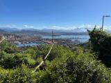 Appartamento, LA SPEZIA, 130.000 €, 75,00 mq