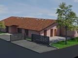Casa, GRAVELLONA TOCE, 440.000 €, 137,00 mq