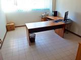 Superfici commerciali, BORGO VALSUGANA, 95.000 €, 80,00 mq
