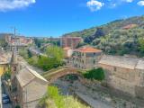 Appartamento, SAVONA, 135.000 €, 95,00 mq