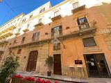 Appartamento, TRAPANI, 259.000 €, 220,00 mq