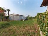 Superfici commerciali, VAUDA CANAVESE, 160.000 €, 110,00 mq