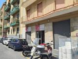 Affitto, Superfici commerciali, BORDIGHERA, 700 €, 120,00 mq