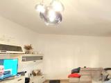 Appartamento, PRATO, 250.000 €, 114,00 mq