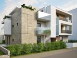 Appartamento, FANO, 460.640 €, 115,00 mq