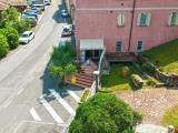 Superfici commerciali, PUEGNAGO SUL GARDA, 180.000 €, 150,00 mq