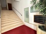 Appartamento, TARANTO, 125.000 €, 85,00 mq