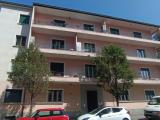 Appartamento, TORINO, 230.000 €, 78,00 mq