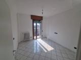 Appartamento, COLOGNO MONZESE, 159.000 €, 55,00 mq