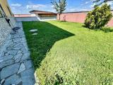 Casa, BORGONOVO VAL TIDONE, 535.000 €, 524,00 mq