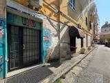 Superfici commerciali, NAPOLI, 38.000 €, 25,00 mq