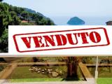 Appartamento, BERGEGGI, 400.000 €, 82,00 mq