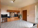 Appartamento, PIOLTELLO, 185.000 €, 79,00 mq