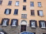 Appartamento, TRIESTE, 80.000 €, 45,00 mq