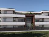 Appartamento, CESANO MADERNO, 319.000 €, 122,00 mq