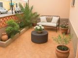 Appartamento, STINTINO, 280.000 €, 167,00 mq