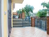 Casa, ACIREALE, 298.000 €, 120,00 mq
