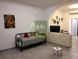 Appartamento, LIVORNO, 147.000 €, 60,00 mq
