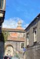 Appartamento, CATANIA, 95.000 €, 45,00 mq