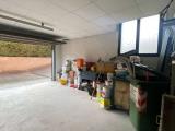 Superfici commerciali, NOVARA, 59.000 €, 65,00 mq