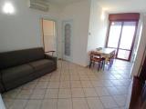 Affitto, Appartamento, RAVENNA, <i>A richiesta</i>, 50,00 mq