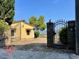 Casa, CASTELLABATE, 380.000 €, 120,00 mq