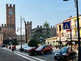 Appartamento, VILLAFRANCA DI VERONA, 470.000 €, 250,00 mq