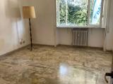 Appartamento, ROMA, 235.000 €, 87,00 mq