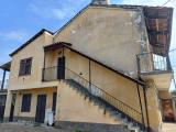 Casa, CARMAGNOLA, 129.000 €, 150,00 mq