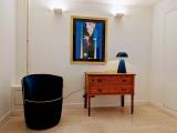 Affitto, Appartamento, TORINO, 1.600 €, 80,00 mq