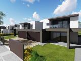 Casa, PARMA, 750.000 €, 258,00 mq