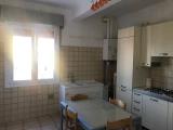 Affitto, Appartamento, MODENA, 1.150 €, 90,00 mq