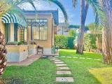 Affitto, Casa, FORTE DEI MARMI, <i>A richiesta</i>, 140,00 mq