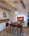 Appartamento, JESI, 75.000 €, 43,00 mq