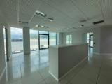 Superfici commerciali, CLUSONE, 320.000 €, 225,00 mq