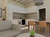 Appartamento, BORGOSATOLLO, 195.000 €, 140,00 mq