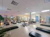 Superfici commerciali, MANTOVA, 520.000 €, 505,00 mq
