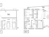 Appartamento, VENEZIA, 317.000 €, 148,00 mq