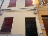 Appartamento, FERRARA, 112.000 €, 36,00 mq
