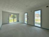 Appartamento, RUBANO, 245.000 €, 103,00 mq