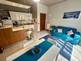 Appartamento, BOVISIO-MASCIAGO, 155.000 €, 55,00 mq