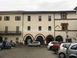 Superfici commerciali, CHIERI, 924.000 €, 850,00 mq