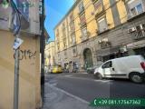 Appartamento, NAPOLI, 110.000 €, 45,00 mq