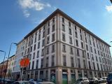 Appartamento, MILANO, 170.000 €, 35,00 mq